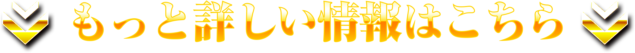 もっと詳しい情報はこちら